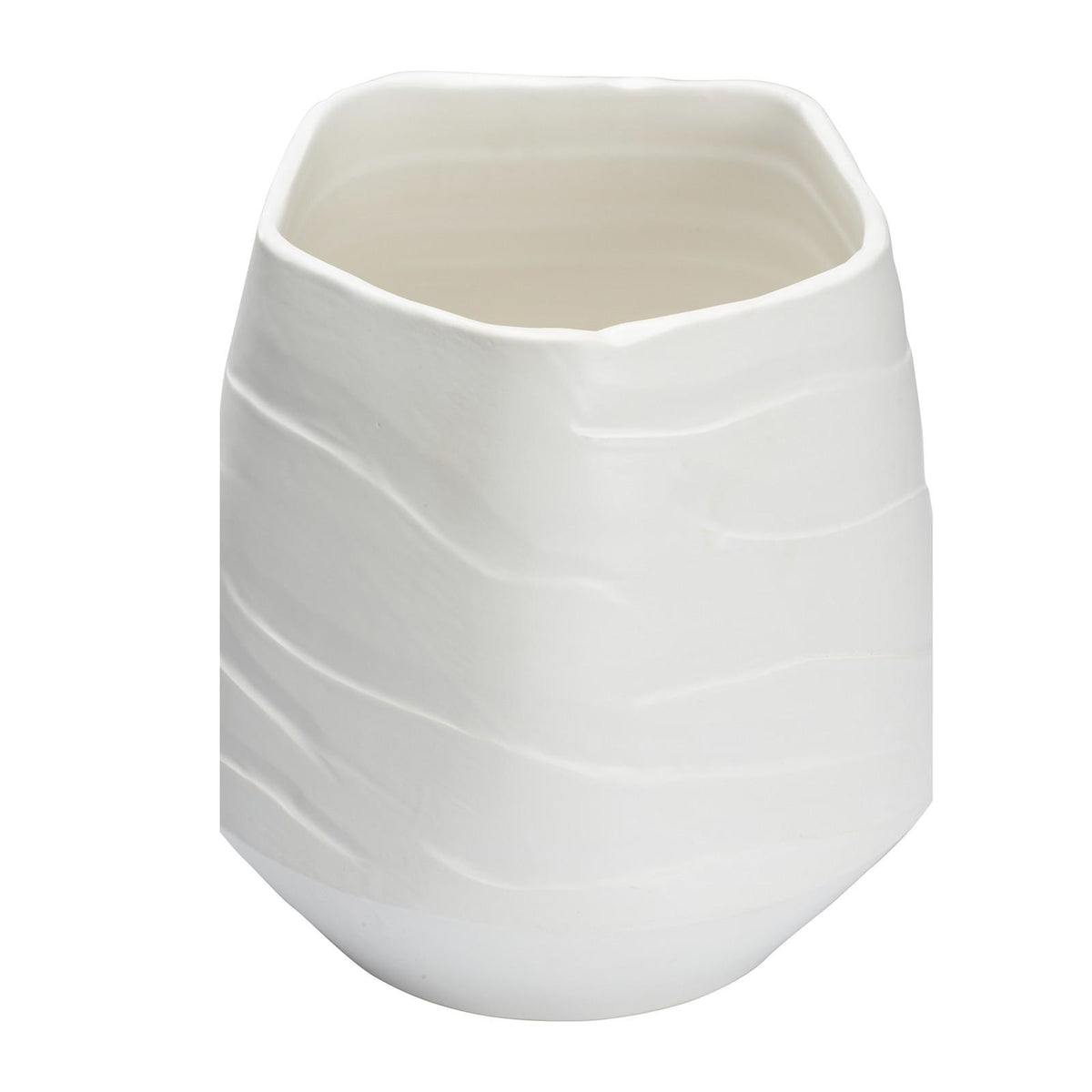 Mont Blanc Vase - 302535