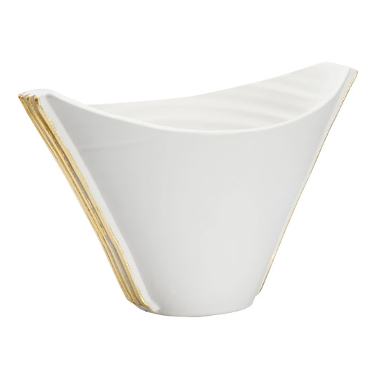 Siracusa Vessel  - 302536
