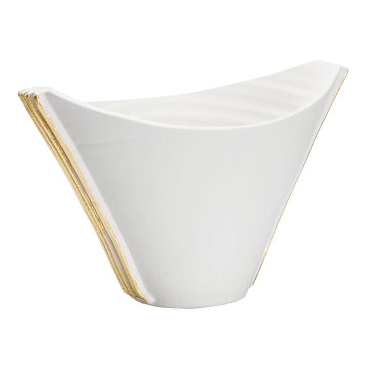 Siracusa Vessel  - 302536