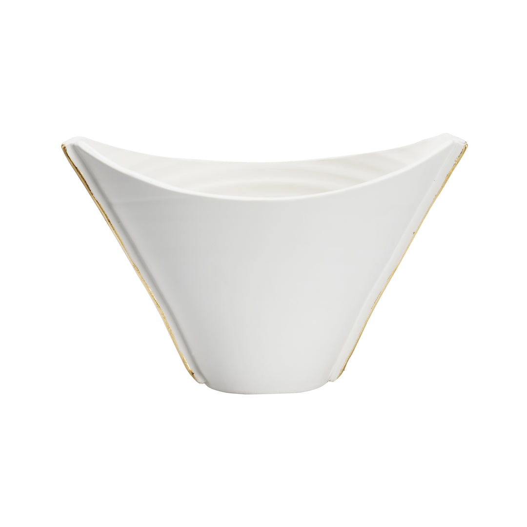 Siracusa Vessel  - 302536