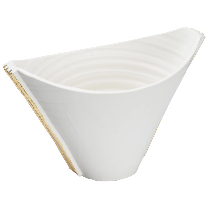 Siracusa Vessel  - 302536