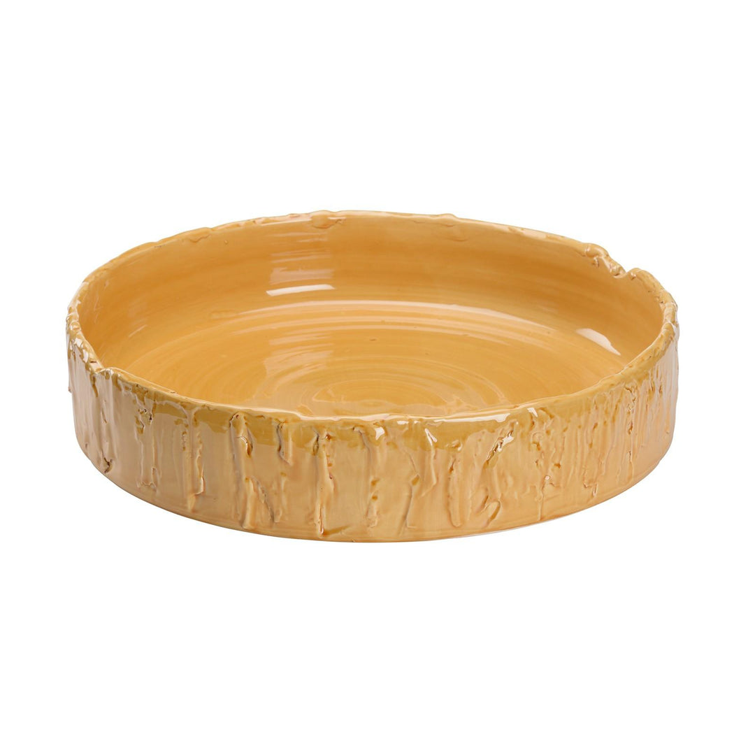Capaci Bowl  - 302540