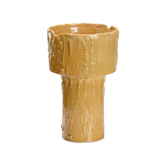 Trapani Vessel  - 302543