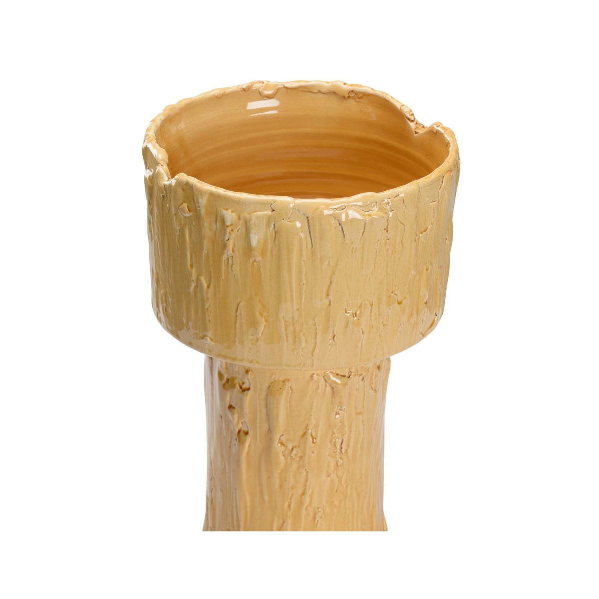 Trapani Vessel  - 302543
