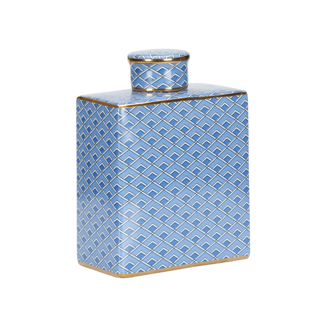 Kelly Jar - SM - 302551
