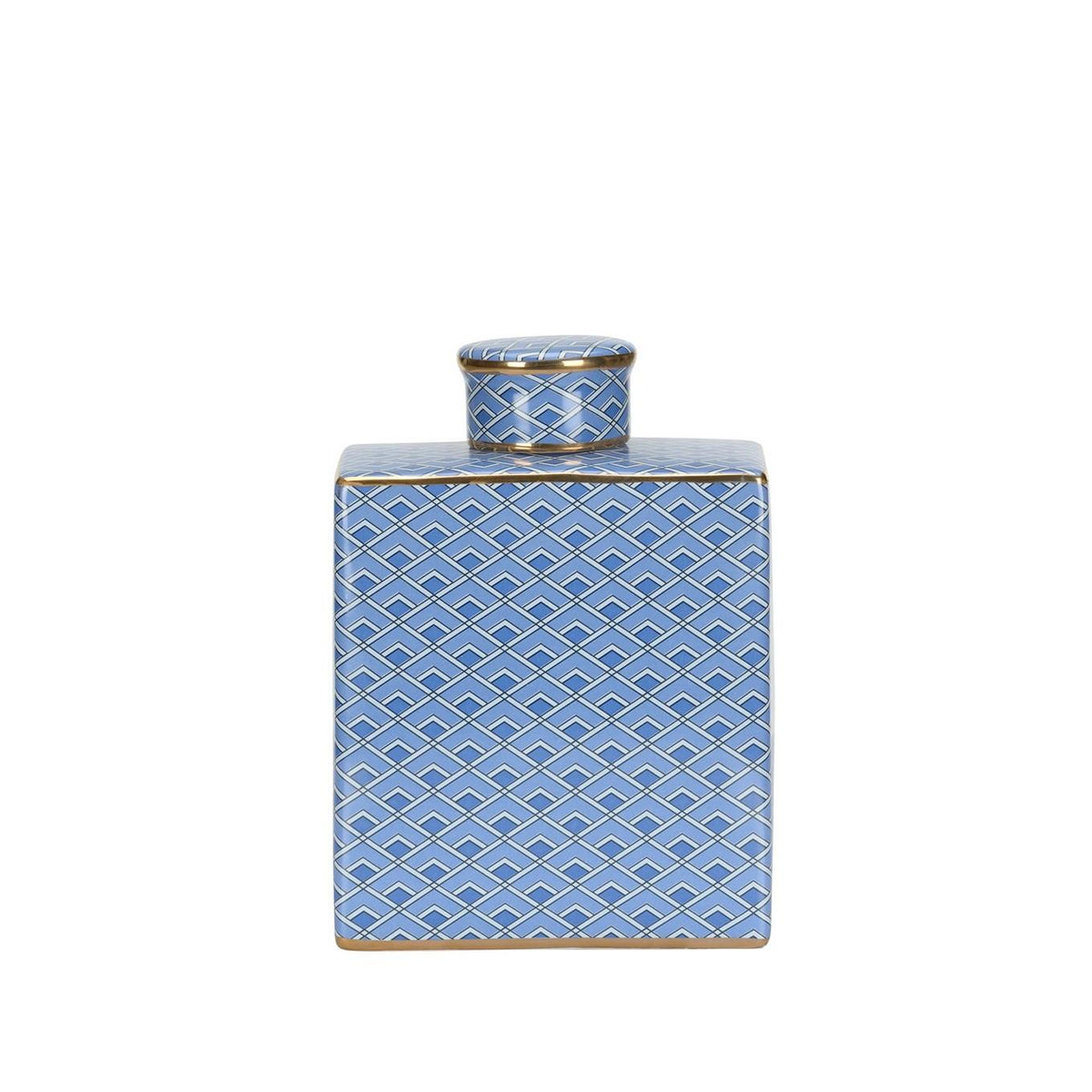Kelly Jar - SM - 302551
