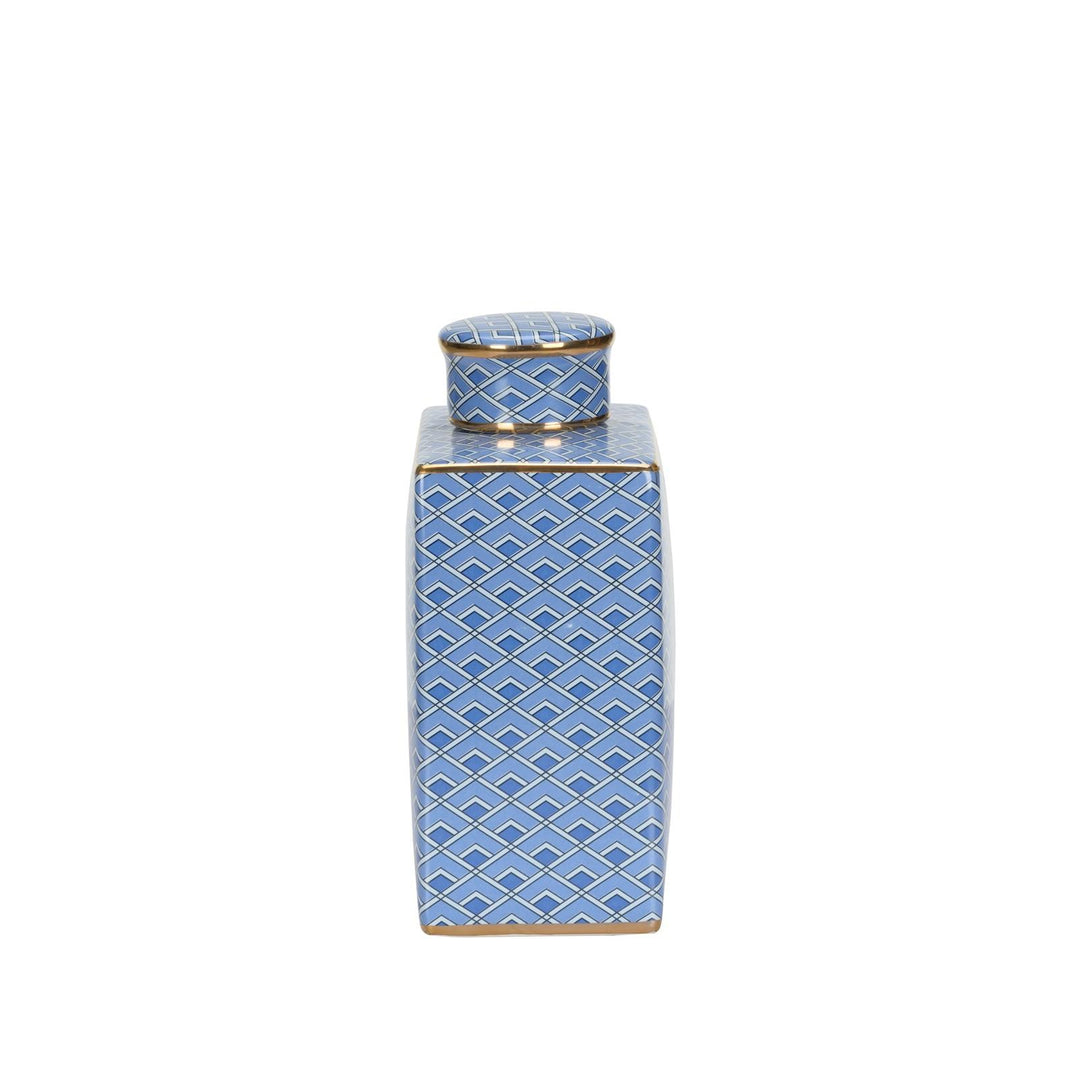 Kelly Jar - SM - 302551