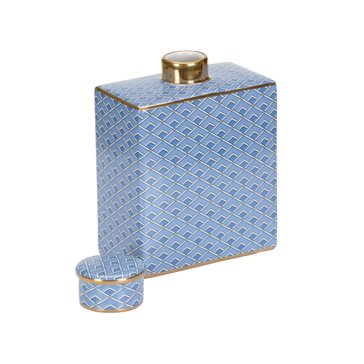 Kelly Jar - SM - 302551