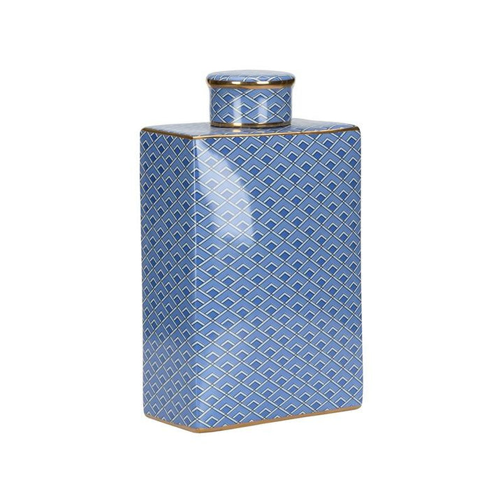 Kelly Jar