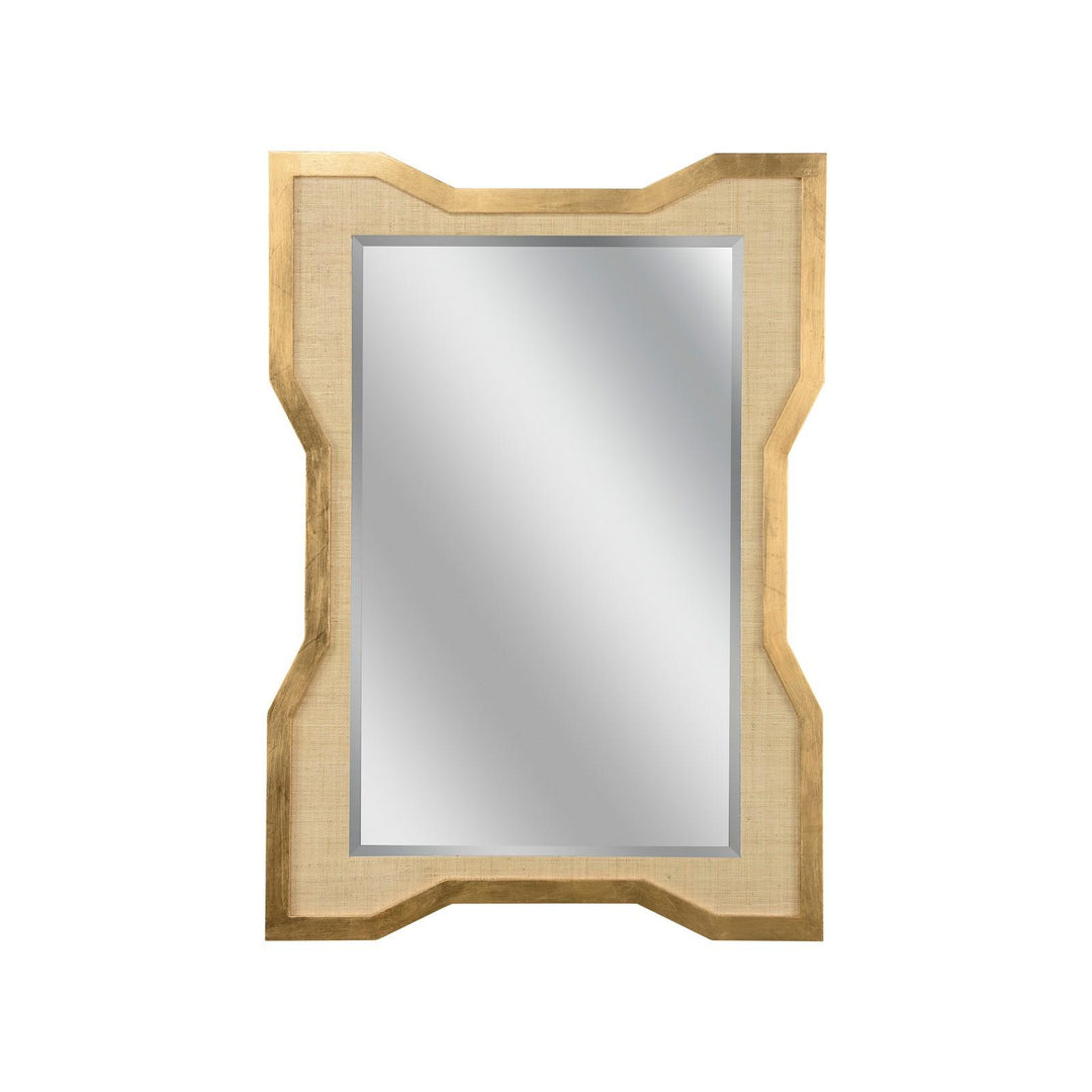 Vanessa Mirror - 302556