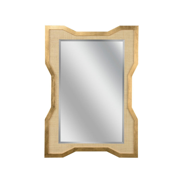 Vanessa Mirror - 302556