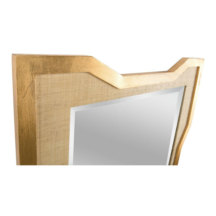 Vanessa Mirror - 302556