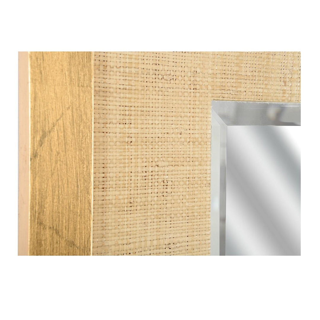 Vanessa Mirror - 302556