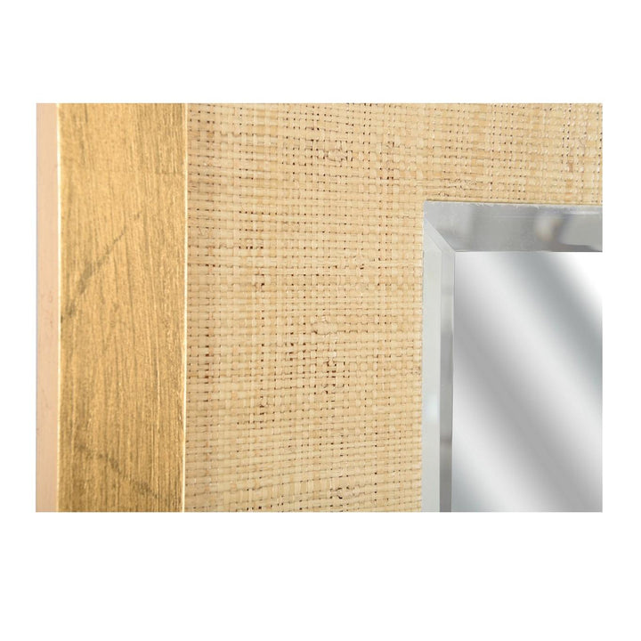 Vanessa Mirror - 302556