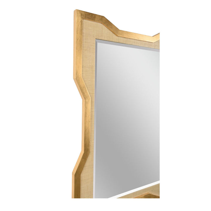 Vanessa Mirror - 302556