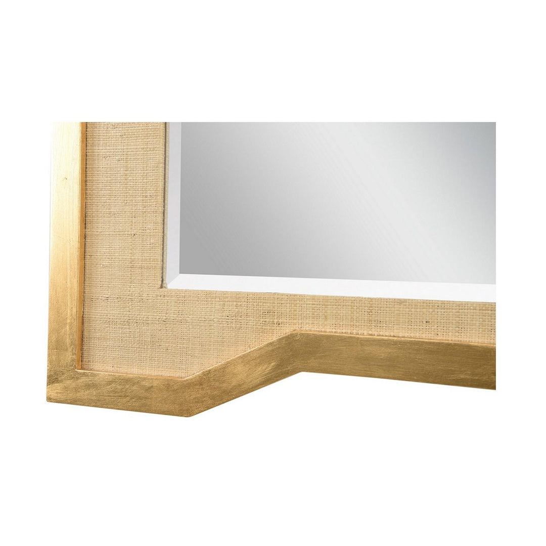 Vanessa Mirror - 302556