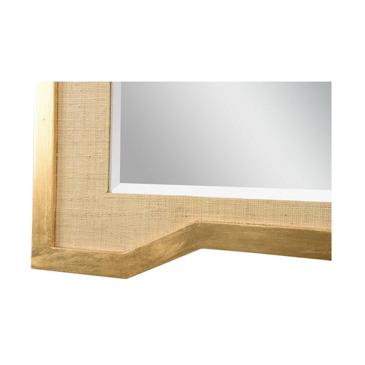 Vanessa Mirror - 302556