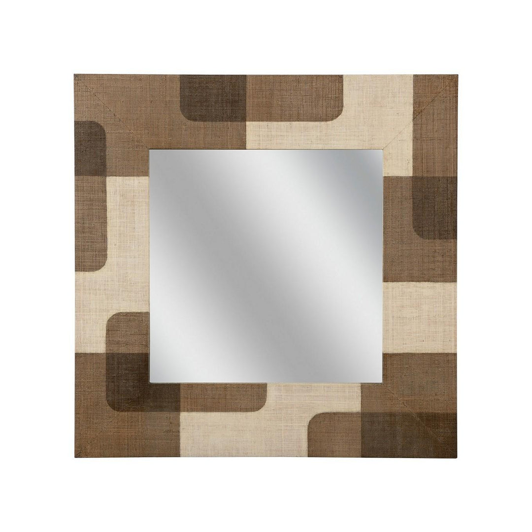 Jacoby Mirror - 302557