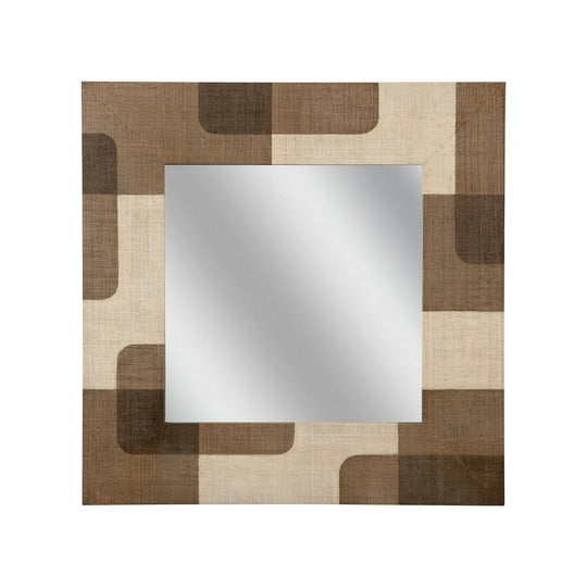Jacoby Mirror - 302557