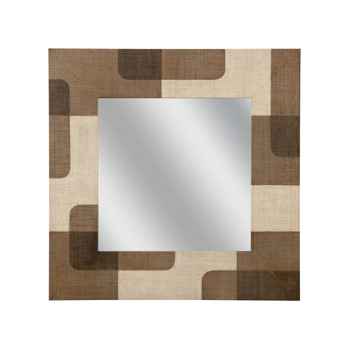 Jacoby Mirror - 302557