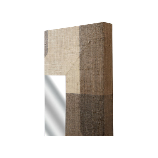 Jacoby Mirror - 302557