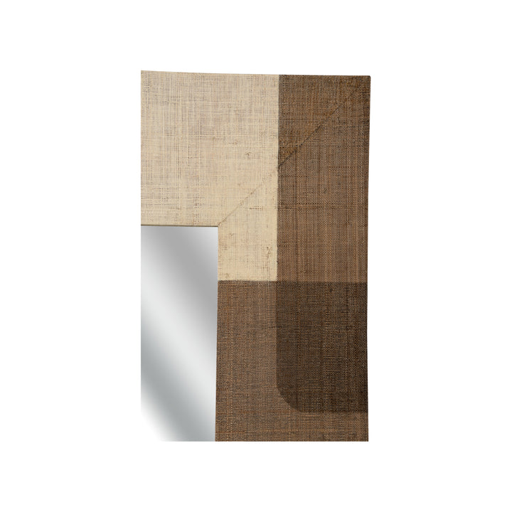 Jacoby Mirror - 302557
