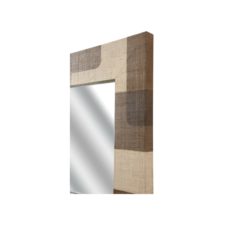 Jacoby Mirror - 302557