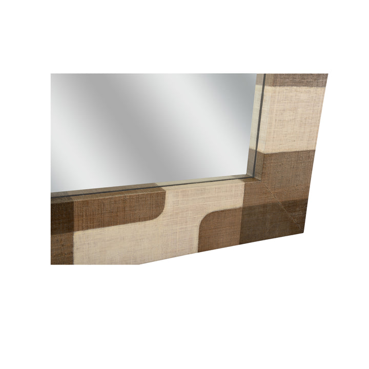 Jacoby Mirror - 302557