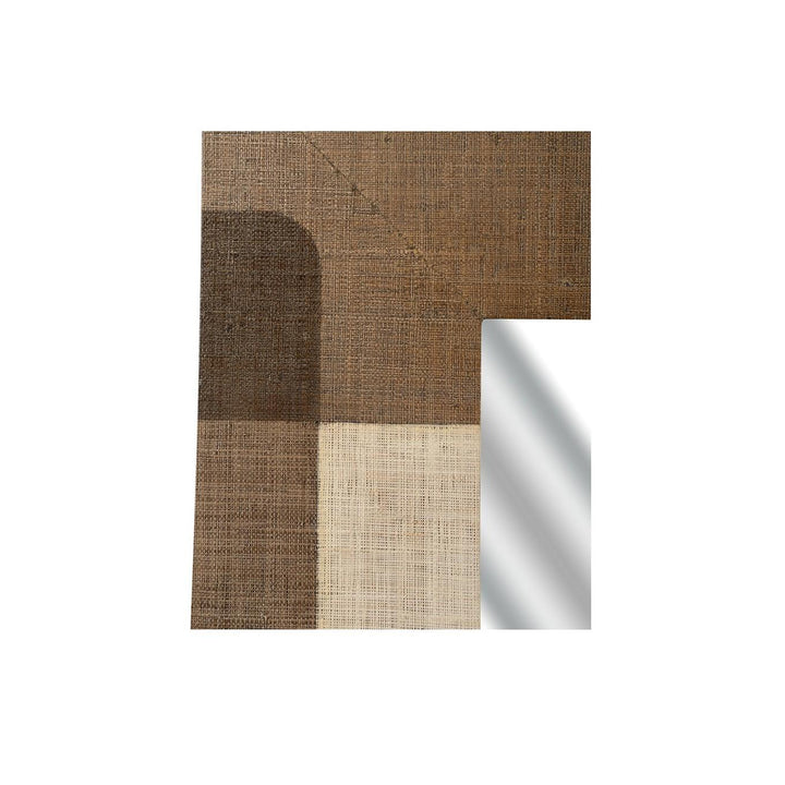 Jacoby Mirror - 302557
