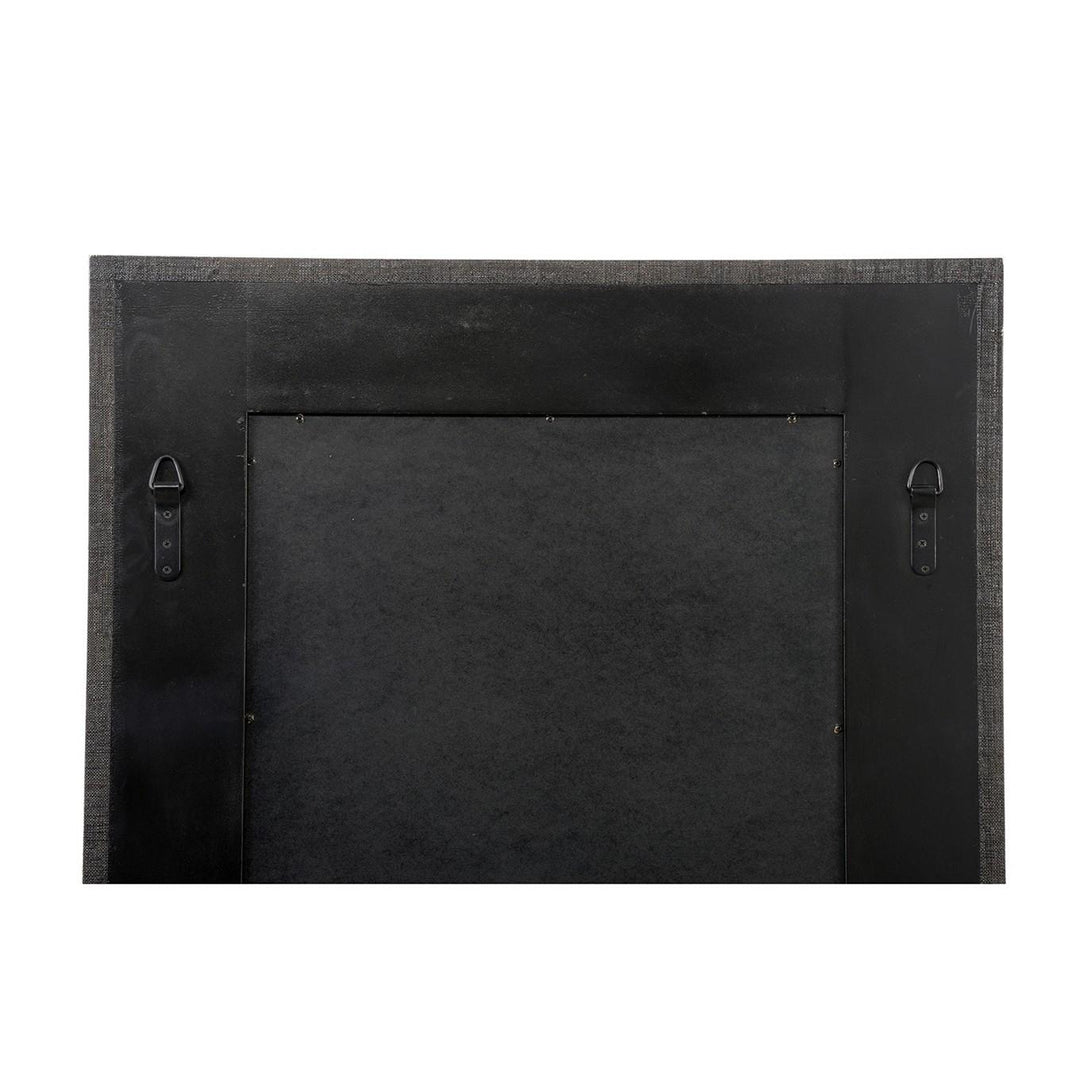 Jacoby Mirror - 302557
