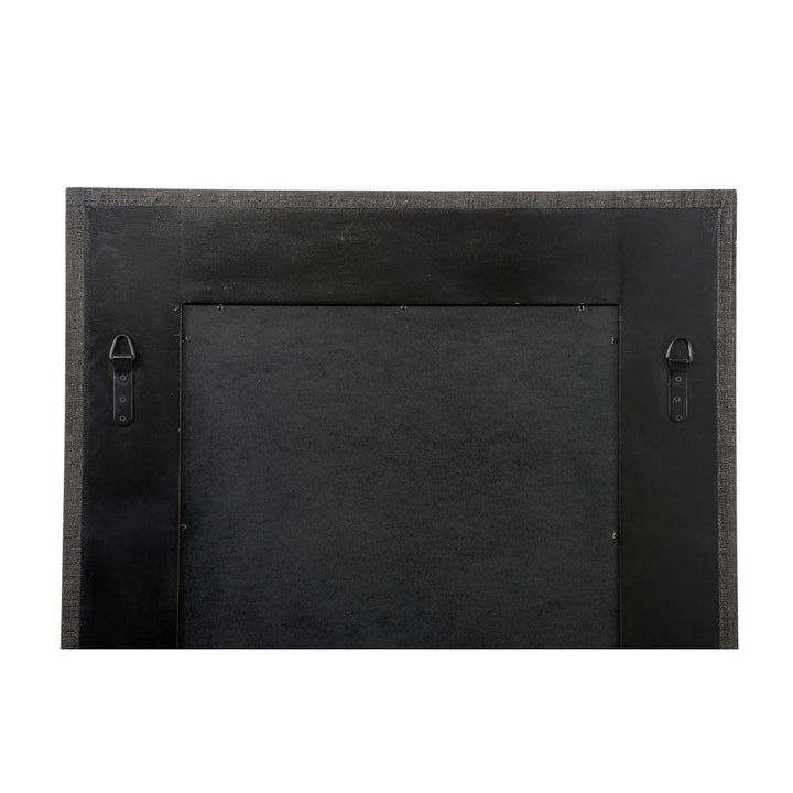 Jacoby Mirror - 302557