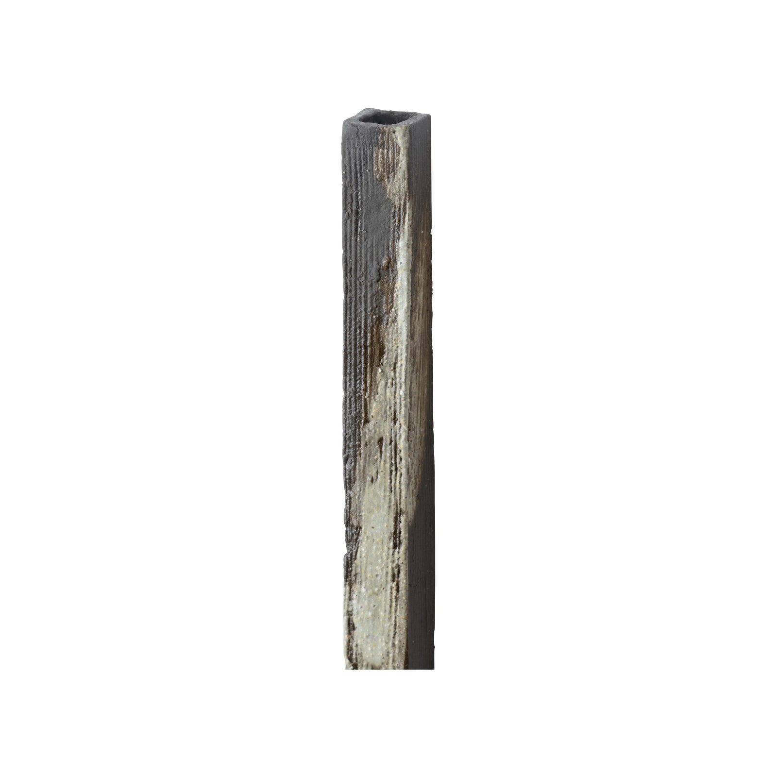 American Home Furniture Wildwood Hanaire Wall Vase Square