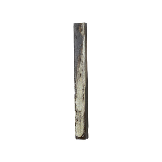 American Home Furniture Wildwood Hanaire Wall Vase Square