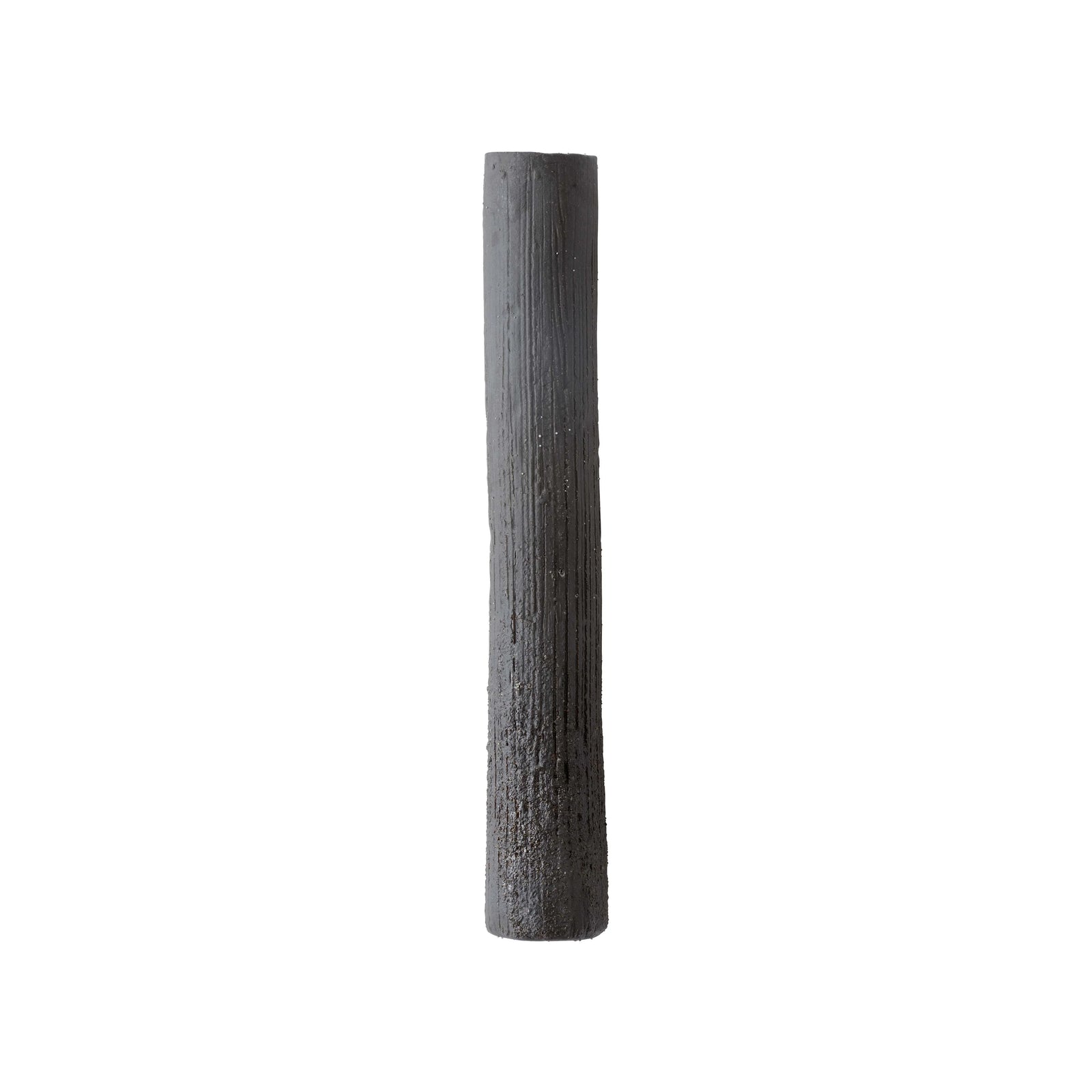 American Home Furniture Wildwood Hanaire Wall Vase Round