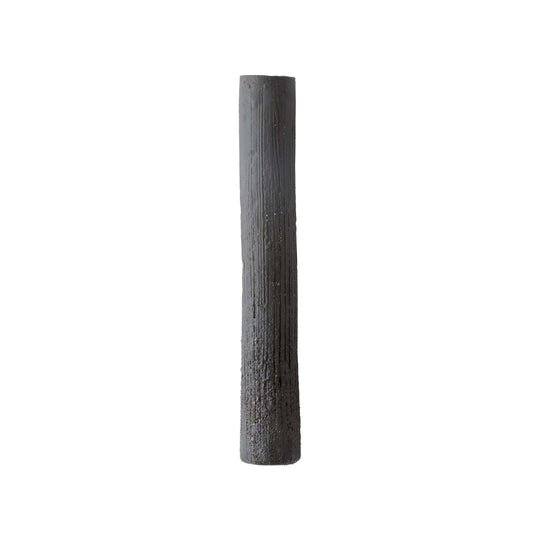 American Home Furniture Wildwood Hanaire Wall Vase Round