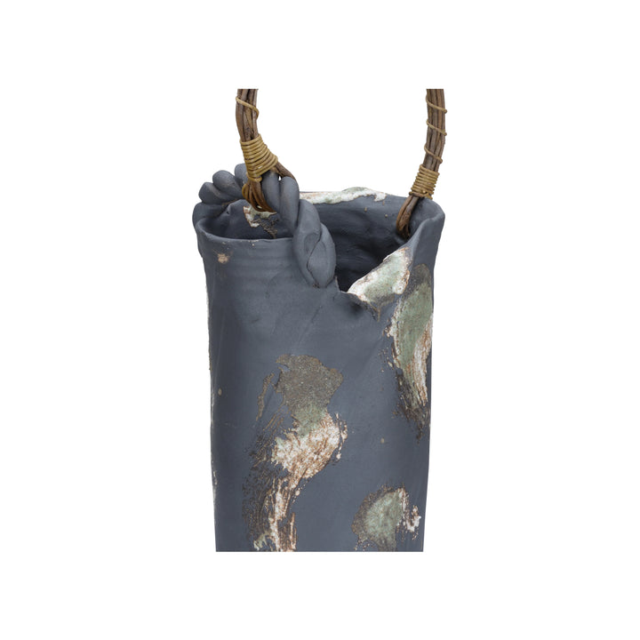 American Home Furniture Wildwood Tea Ceremony Vase