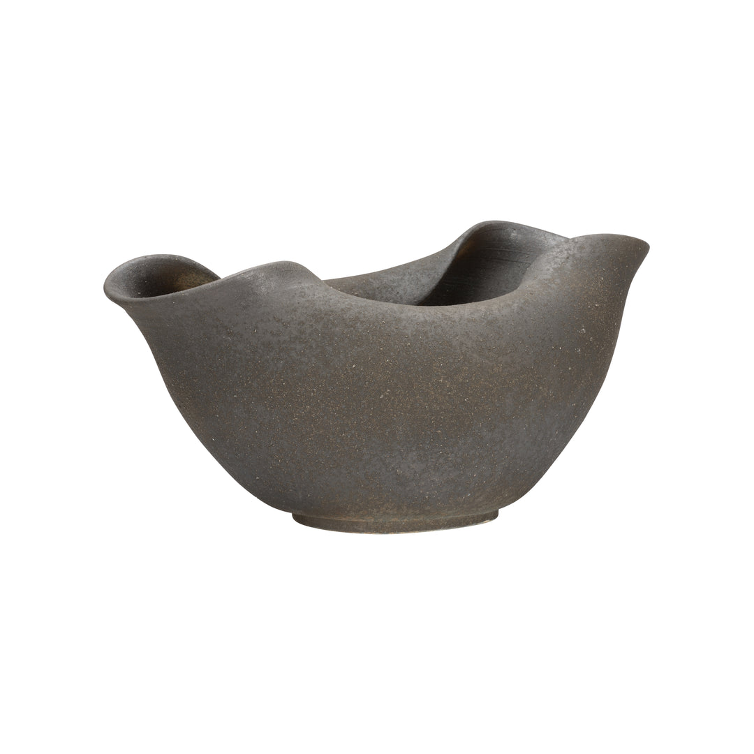 Sendai Vase - 302565