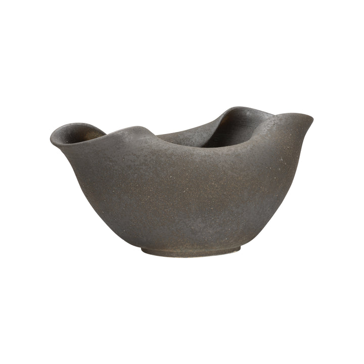 Sendai Vase - 302565
