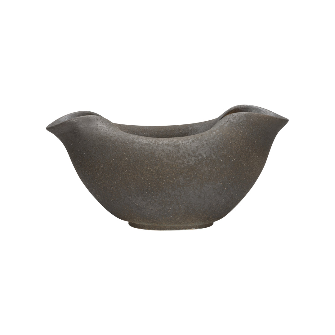 Sendai Vase - 302565