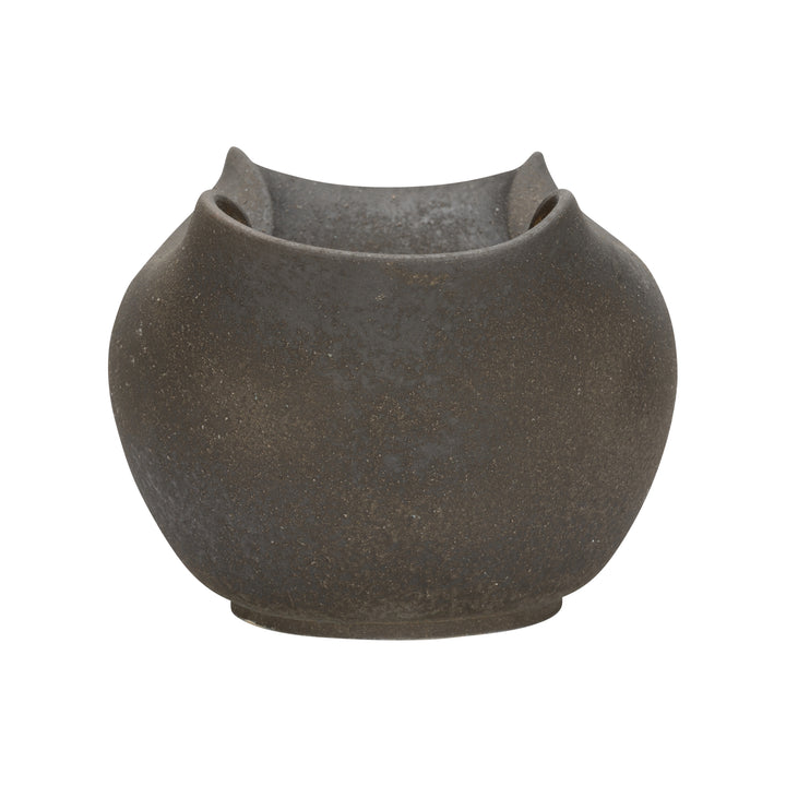 Sendai Vase - 302565