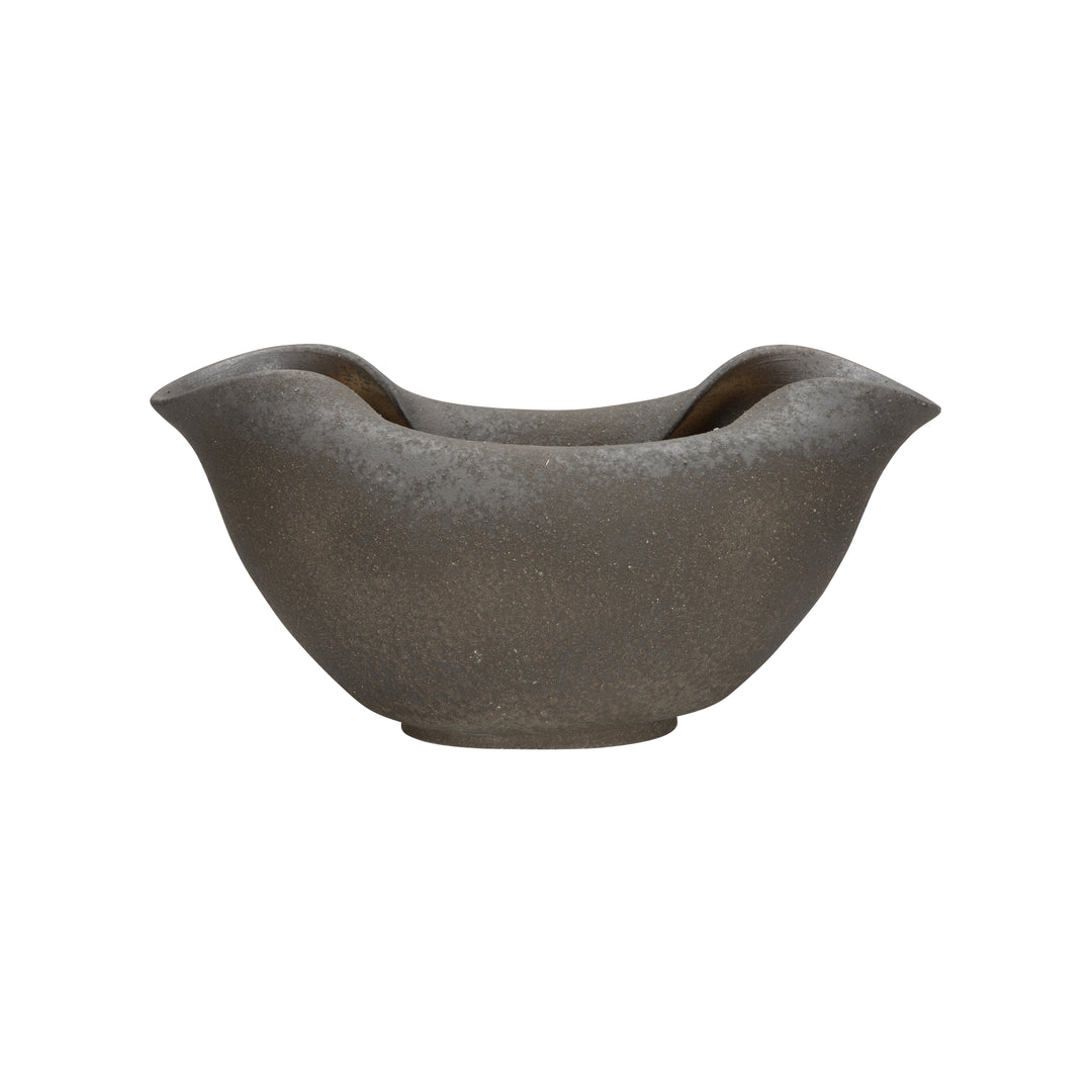 Sendai Vase - 302565