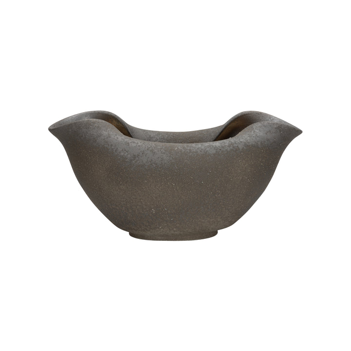 Sendai Vase - 302565