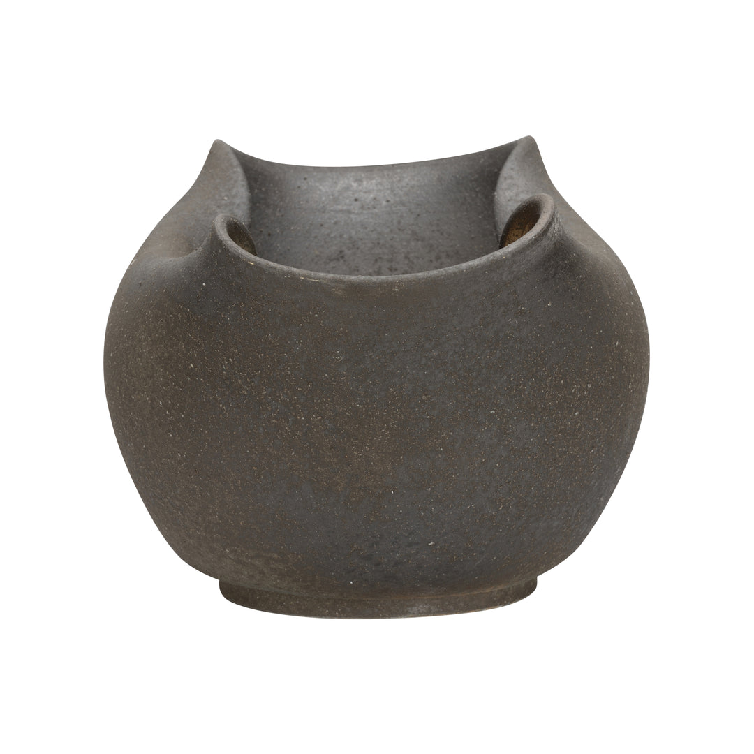 Sendai Vase - 302565