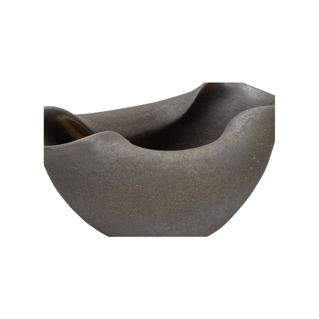 Sendai Vase - 302565