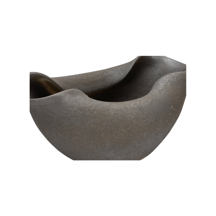 Sendai Vase - 302565