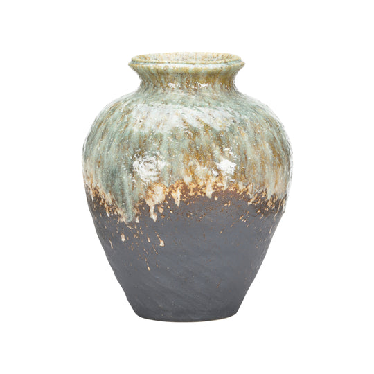 Daichi Vase - 302569