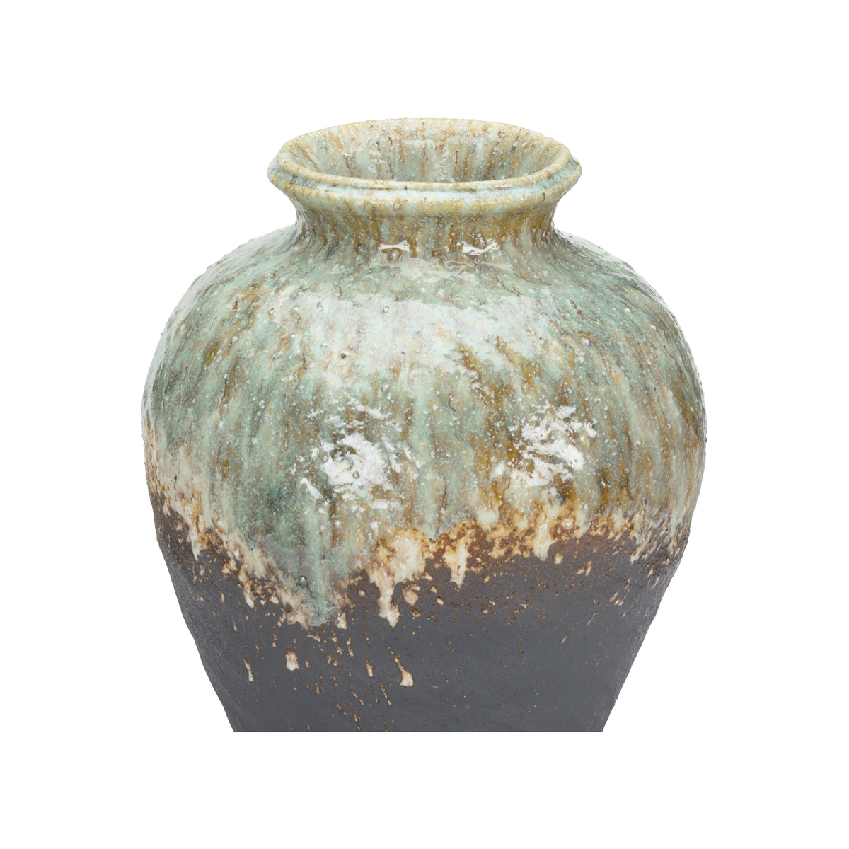Daichi Vase - 302569