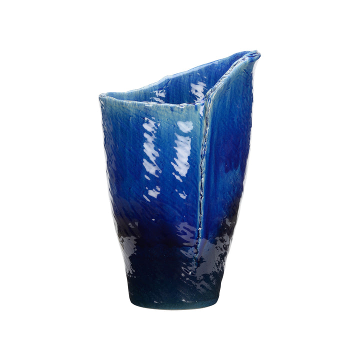 Okinawa Vase - 302570
