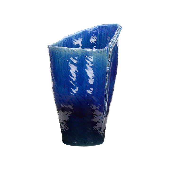 Okinawa Vase - 302570