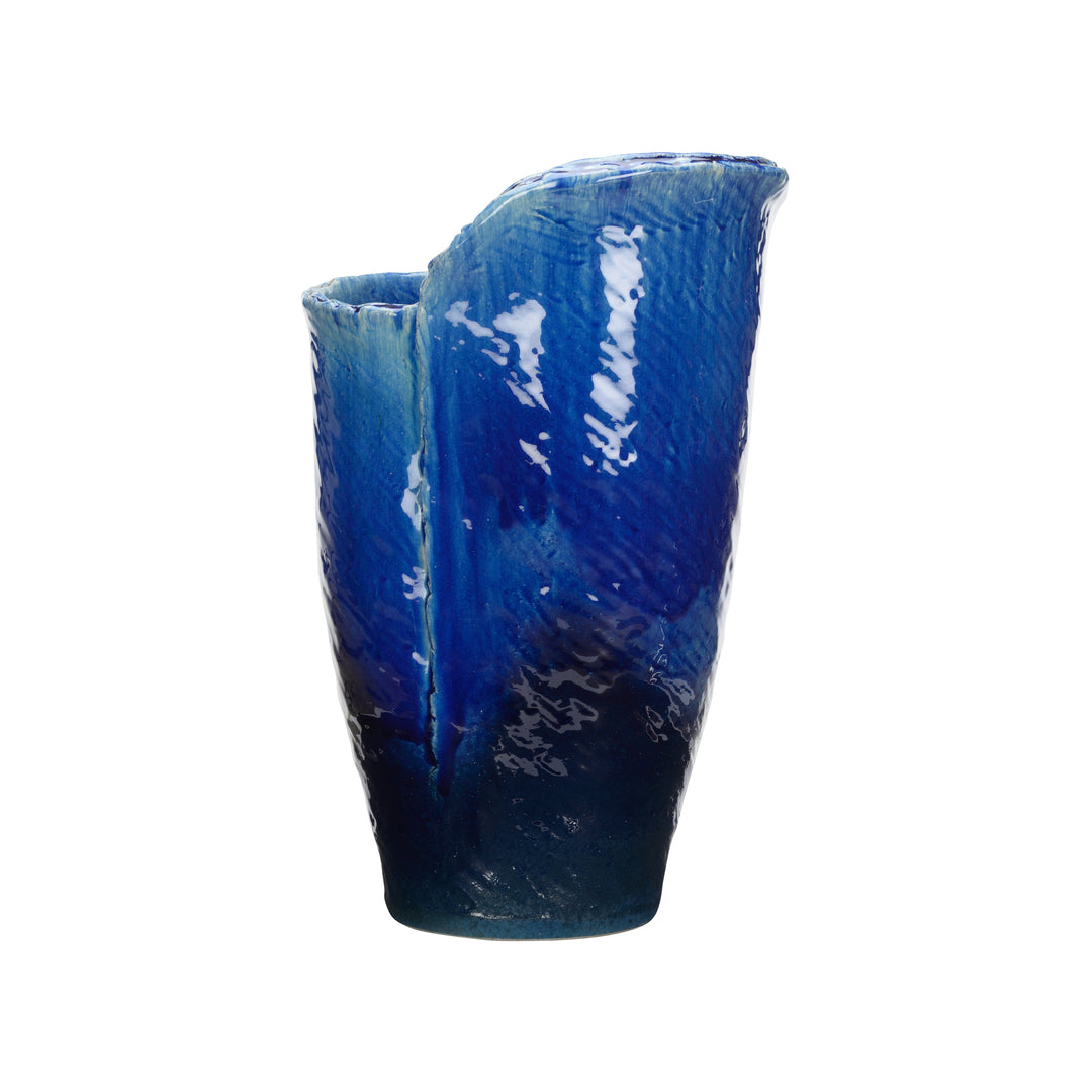 Okinawa Vase - 302570